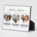 Search for wedding anniversary photo display Our love story