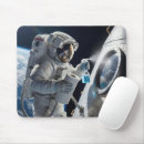 Search for nasa mousepads Earth