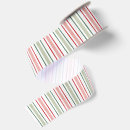 Search for watercolor ribbon Preppy