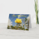 Search for with yellow roses birthday cards Nature