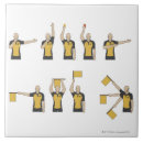 Search for football tiles Horizontal