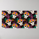Search for traditional mexican posters Background
