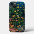Search for reef ipad cases Underwater
