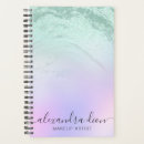 Search for makeup artist planners Modern