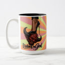 Search for children of god mugs For her