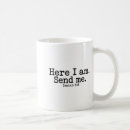 Search for here i am mugs Cool
