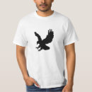 Search for bird icon tshirts Animal