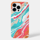 Search for iconic iphone cases Symbol