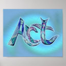 Search for word art posters Humour