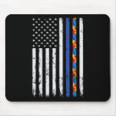 Search for special for mum mousepads Special education teacher