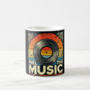 Search for tshirts mugs Modern