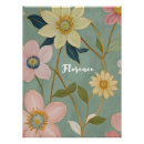 Search for gentleness posters For her