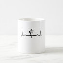 Search for paddleboarding mugs Sup