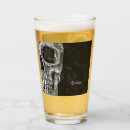 Search for halloween beer glasses cool