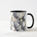 Search for pebble mugs Stone