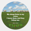 Search for christmas scripture stickers Bible