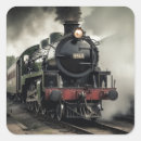 Search for locomotion stickers Transportation