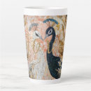 Search for peacock print mugs Pink