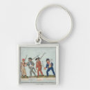 Search for c18th key rings Costume