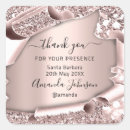 Search for bridal shower save the dates Calligraphy