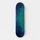Search for vision skateboards Cool