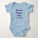 Search for pooping For kids