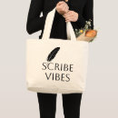 Search for writers bags For her