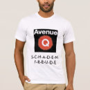 Search for avenue tshirts Funny