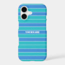 Search for cool trendy iphone cases Geometric