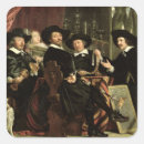 Search for group portrait stickers Pieces