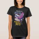 Search for born in the 90s tshirts Nostalgia