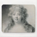 Search for baptiste mousepads Portrait
