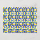 Search for moroccan postcards Africa