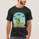 Search for jesus on dinosaur tshirts Riding