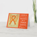 Search for sclerosis cards Multiple sclerosis awareness