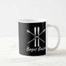 Search for vaca mugs Vintage