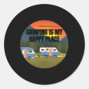 Search for caravaning stickers Recreational vehicle
