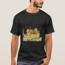 Search for frog and toad tshirts Fishing