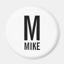 Search for family reunion magnets Modern