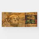 Search for we the people banners Constitution