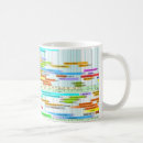 Search for medical lab mugs Health