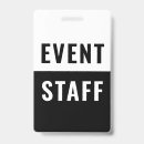 Search for staff id badges Corporate