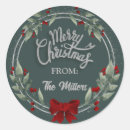 Search for silver ribbon stickers Glitter