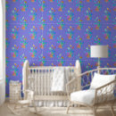 Search for art wall decals Bohemian