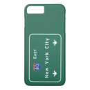 Search for road sign iphone cases Highway