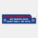 Search for anti climate change bumper stickers Science