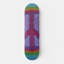 Search for peaceful skateboards Green
