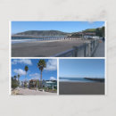 Search for avila postcards Ocean