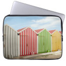 Search for beach hut cases Waves