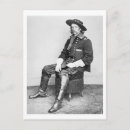 Search for brady postcards America